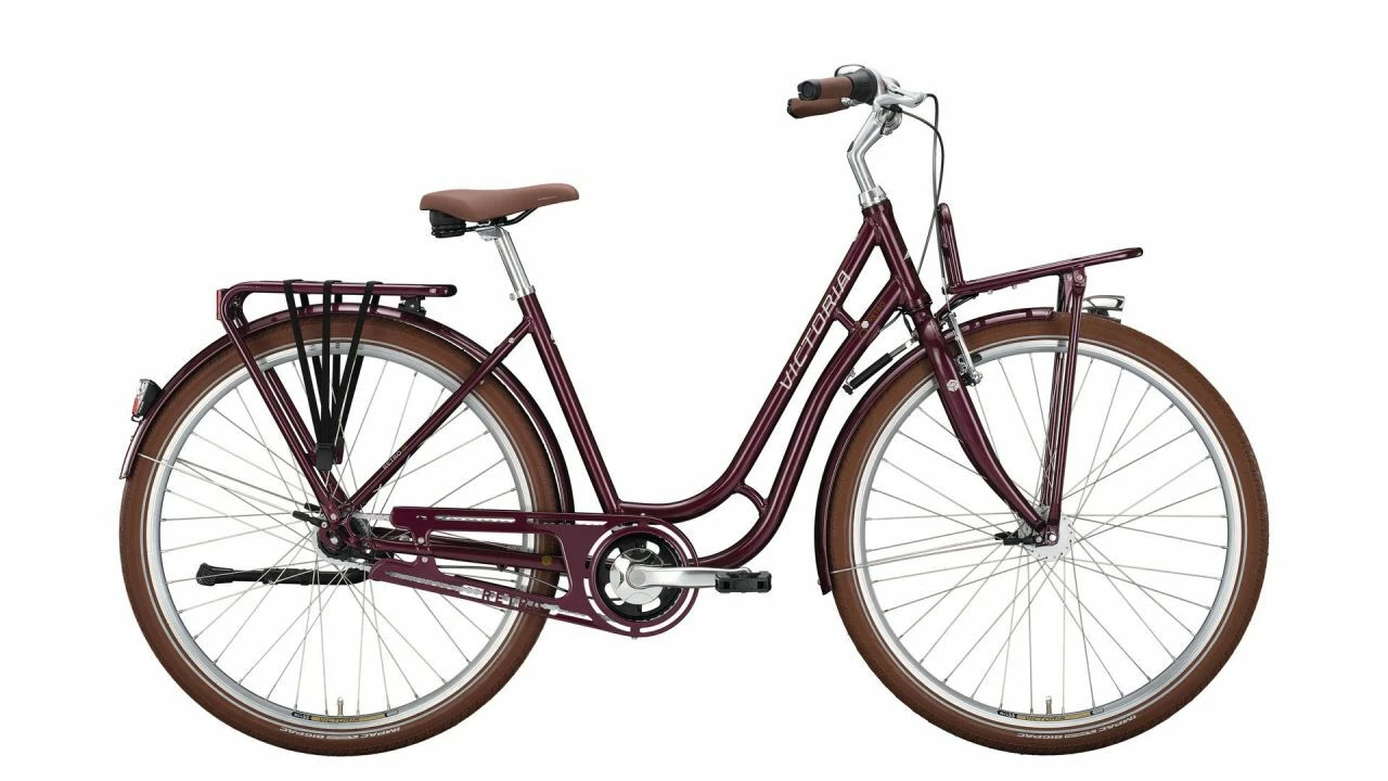 Victoria Retro 5.6 Nostalgie (2021) 1 Victoria Retro 5.6 Nostalgie (2021)