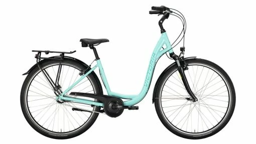 Victoria Classic 1.4 Deep (2021) -Cityräder Verkäufe 02972230 Victoria Cityrad Classic 1 4 1 jpg 1280x1280