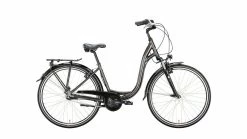 Victoria Classic 1.7 Damen, 28, Deep (2022)