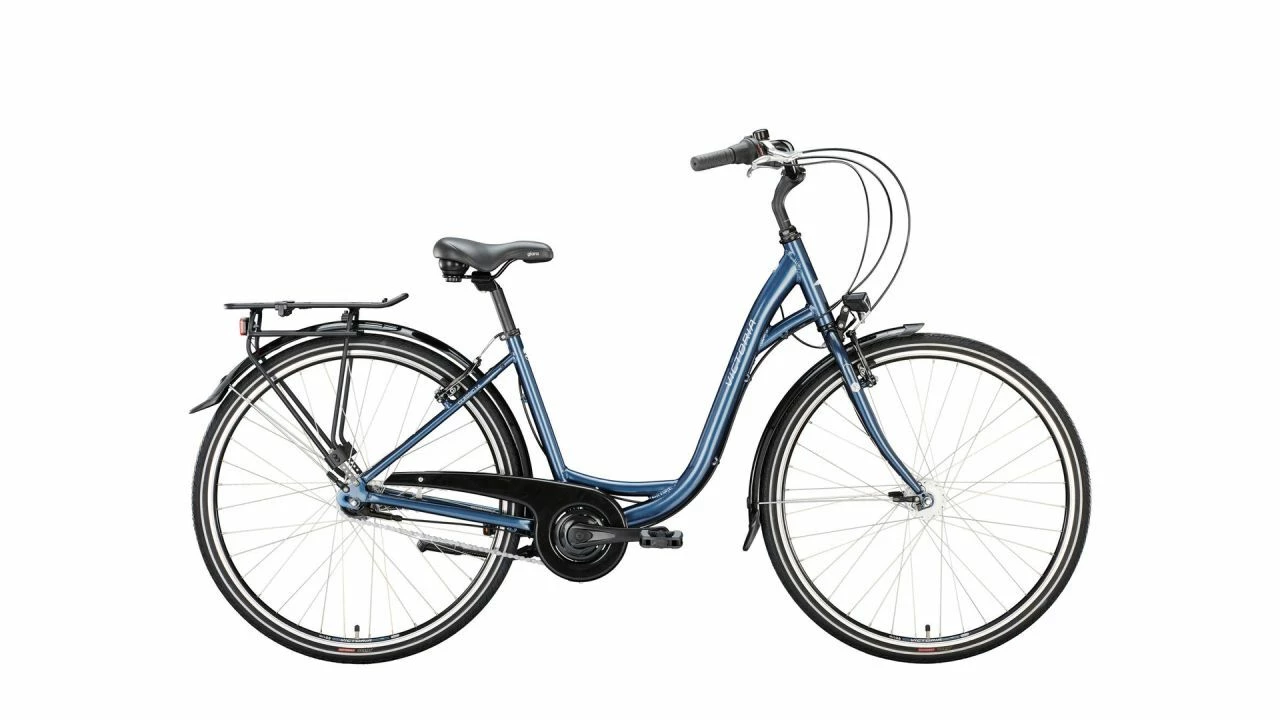 Victoria Classic 1.6 Damen, 28, Deep (2022) 1 Victoria Classic 1.6 Damen, 28, Deep (2022)