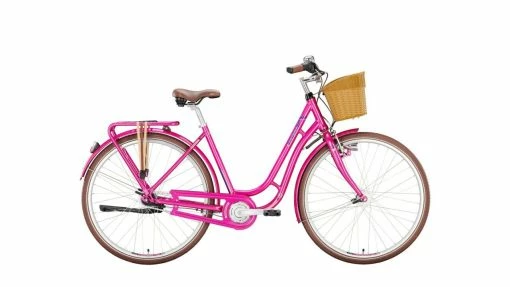 Victoria Retro 5.4 Damen, 28, Nostalgie (2022) -Cityräder Verkäufe 02980332 Victoria Cityrad Retro 5 4 1 jpg 1280x1280