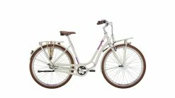 Victoria Retro 5.6 Damen, 28, Nostalgie (2022)