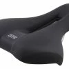 Selle Royal Sattel Ellipse Athletic