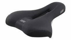 Selle Royal Sattel Ellipse Athletic