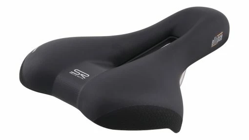 Selle Royal Sattel Ellipse Athletic -Cityräder Verkäufe 03260866 Selle Royal Sattel Ellipse Athletic jpg 1280x1280
