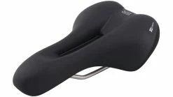 Selle Royal Sattel Ellipse Athletic 6 Selle Royal Sattel Ellipse Athletic -Cityräder Verkäufe 03260866 Selle Royal Sattel Ellipse Athletic 3 jpg 1280x1280
