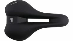 Selle Royal Sattel Ellipse Athletic 7 Selle Royal Sattel Ellipse Athletic -Cityräder Verkäufe 03260866 Selle Royal Sattel Ellipse Athletic 4 jpg 1280x1280