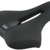 Selle Royal Sattel Ellipse Moderate