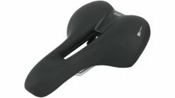 Selle Royal Sattel Ellipse Moderate -Cityräder Verkäufe 03260924 Selle Royal Sattel Ellipse Moderate 3 jpg 1280x1280