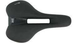 Selle Royal Sattel Ellipse Moderate -Cityräder Verkäufe 03260924 Selle Royal Sattel Ellipse Moderate 4 jpg 1280x1280