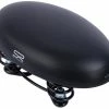 Selle Royal Rocksattel 8244 GTA