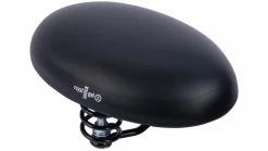 Selle Royal Rocksattel 8244 GTA -Cityräder Verkäufe 03260973 Selle Royal Rocksattel 8244 GTA 3 jpg 1280x1280