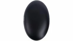 Selle Royal Rocksattel 8244 GTA -Cityräder Verkäufe 03260973 Selle Royal Rocksattel 8244 GTA 4 jpg 1280x1280