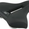 Selle Royal Sattel Ellipse Relaxed
