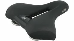 Selle Royal Sattel Ellipse Relaxed