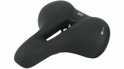 Selle Royal Sattel Ellipse Relaxed -Cityräder Verkäufe 03261088 Selle Royal Sattel Ellipse Relaxed 3 jpg 1280x1280