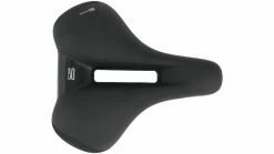 Selle Royal Sattel Ellipse Relaxed -Cityräder Verkäufe 03261088 Selle Royal Sattel Ellipse Relaxed 4 jpg 1280x1280