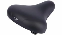 Selle Royal Sattel 8274 HA