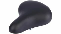 Selle Royal Sattel 8274 HA -Cityräder Verkäufe 03261179 Selle Royal Sattel 8274 HA 3 jpg 1280x1280