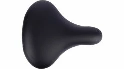 Selle Royal Sattel 8274 HA -Cityräder Verkäufe 03261179 Selle Royal Sattel 8274 HA 4 jpg 1280x1280