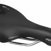 Selle Royal Sattel Freccia Strengtex Athletic