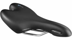 Selle Royal Sattel Freccia Strengtex Athletic