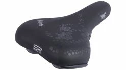 Selle Royal Sattel Freeway Fit