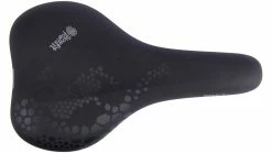 Selle Royal Sattel Freeway Fit -Cityräder Verkäufe 03262664 Selle Royal Sattel Freeway Fit 4 jpg 1280x1280