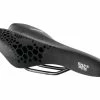 Selle Royal Sattel Freeway Fit