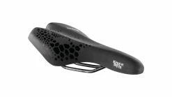 Selle Royal Sattel Freeway Fit
