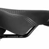 Selle Royal Sattel Aurorae