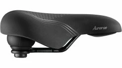 Selle Royal Sattel Aurorae