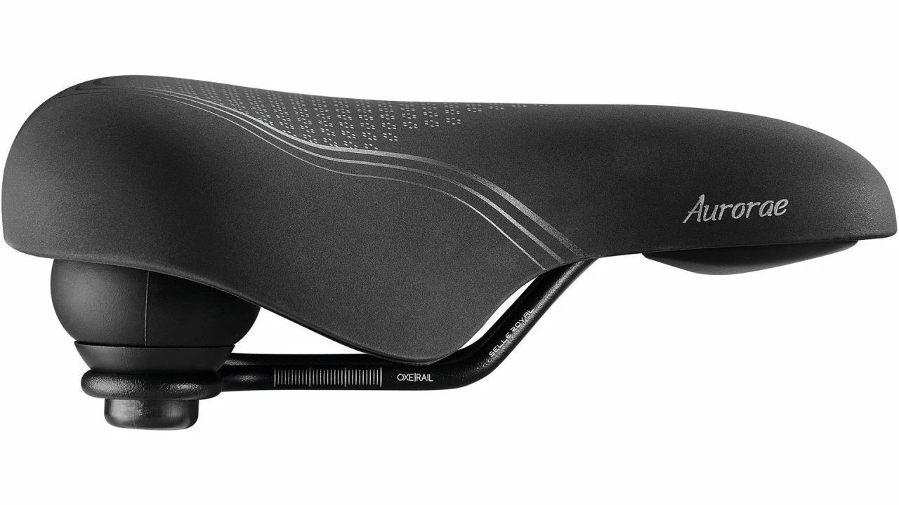 Selle Royal Sattel Aurorae 1 Selle Royal Sattel Aurorae
