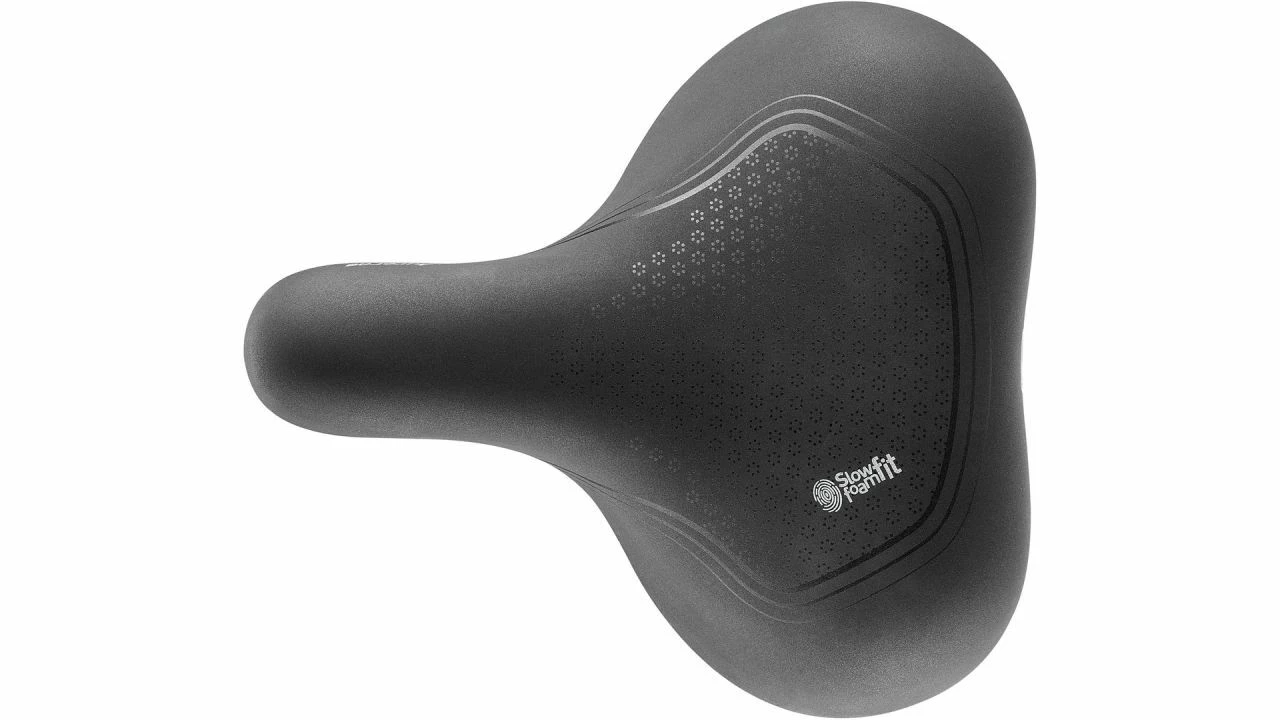 Selle Royal Sattel Aurorae 2 Selle Royal Sattel Aurorae – Bild 2