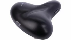 Selle Royal Sattel Journey