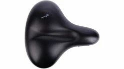 Selle Royal Sattel Journey -Cityräder Verkäufe 03264728 Selle Royal Sattel Journey 4 jpg 1280x1280