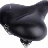 Selle Royal Sattel Manhattan