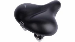 Selle Royal Sattel Manhattan