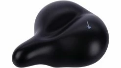 Selle Royal Sattel Manhattan 6 Selle Royal Sattel Manhattan -Cityräder Verkäufe 03264751 Selle Royal Sattel Manhattan 3 jpg 1280x1280