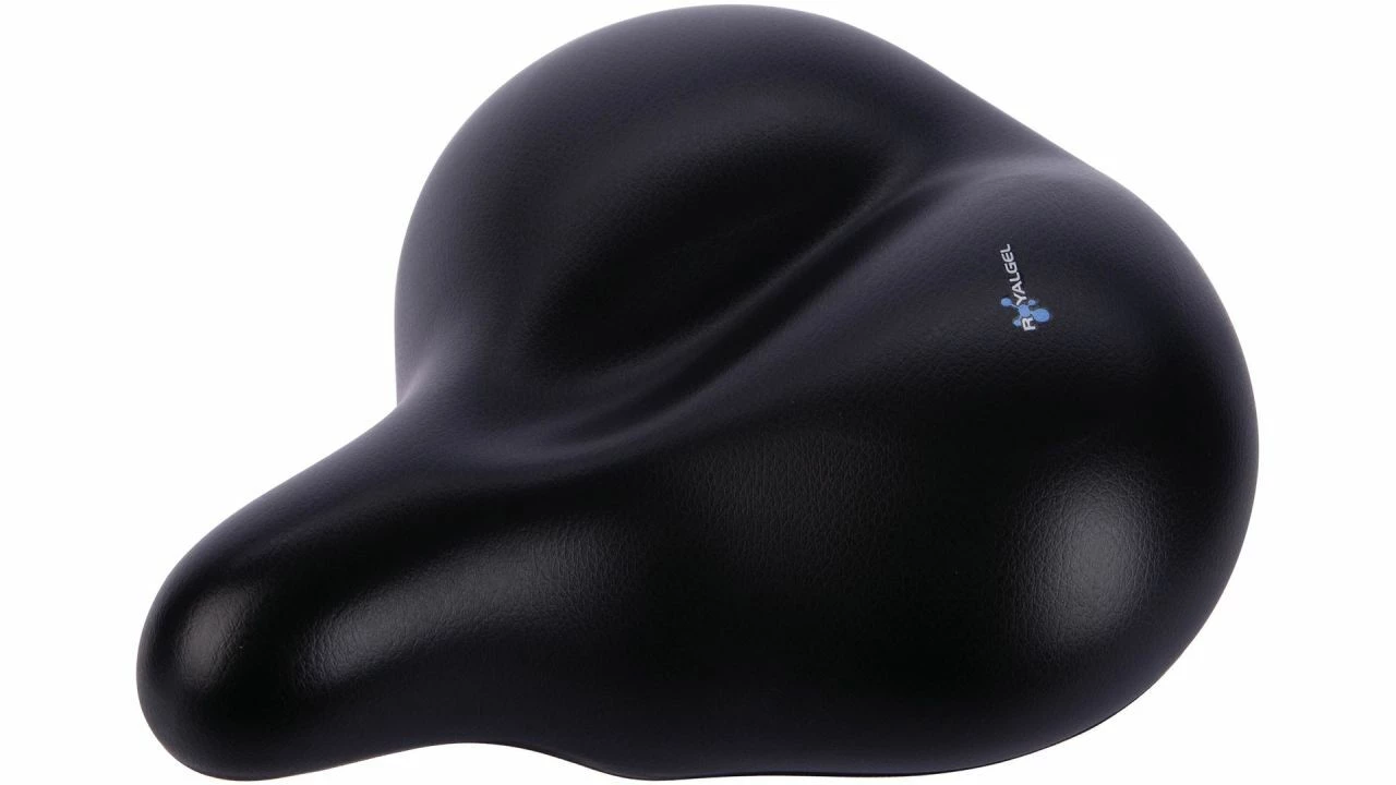 Selle Royal Sattel Manhattan 3 Selle Royal Sattel Manhattan – Bild 3