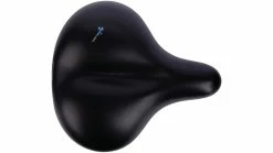 Selle Royal Sattel Manhattan 7 Selle Royal Sattel Manhattan -Cityräder Verkäufe 03264751 Selle Royal Sattel Manhattan 4 jpg 1280x1280