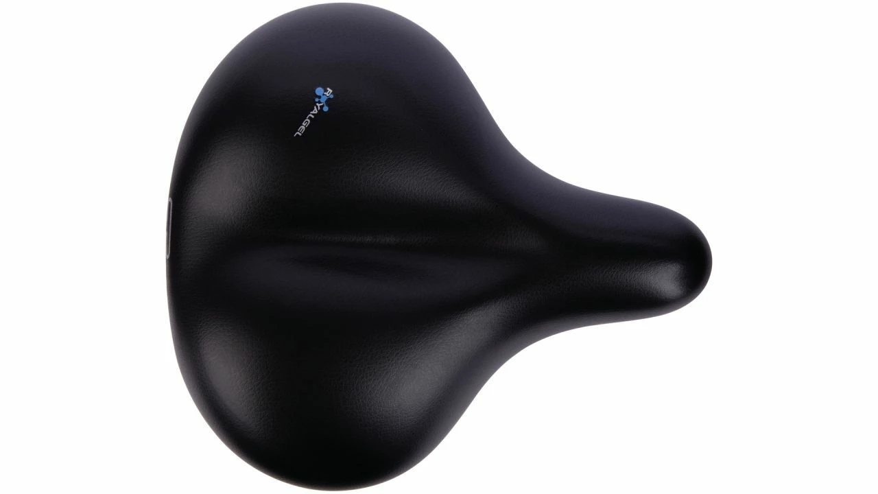 Selle Royal Sattel Manhattan 4 Selle Royal Sattel Manhattan – Bild 4