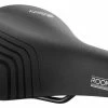 Selle Royal Sattel Roomy Moderate