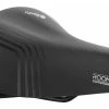 Selle Royal Sattel Roomy Relaxed