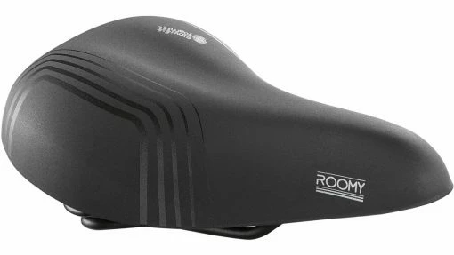 Selle Royal Sattel Roomy Relaxed -Cityräder Verkäufe 03264793 Selle Royal Sattel Roomy Relaxed jpg 1280x1280