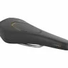 Selle Royal Sattel Lookin 2 Athletic