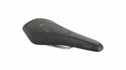 Selle Royal Sattel Lookin 2 Athletic