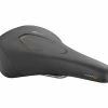 Selle Royal Sattel Lookin 2 Moderate