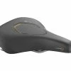 Selle Royal Sattel Lookin 2 Relaxed