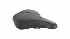 Selle Royal Sattel Lookin 2 Relaxed